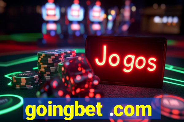 goingbet .com